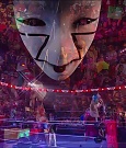WWE_RAW_25th_April_2022_720p_WEBRip_h264-TJ_mp4_003867930.jpg