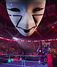 WWE_RAW_25th_April_2022_720p_WEBRip_h264-TJ_mp4_003868330.jpg