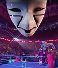 WWE_RAW_25th_April_2022_720p_WEBRip_h264-TJ_mp4_003868731.jpg