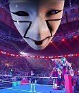 WWE_RAW_25th_April_2022_720p_WEBRip_h264-TJ_mp4_003869131.jpg