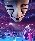 WWE_RAW_25th_April_2022_720p_WEBRip_h264-TJ_mp4_003869531.jpg