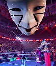 WWE_RAW_25th_April_2022_720p_WEBRip_h264-TJ_mp4_003869932.jpg
