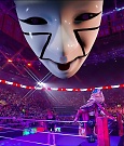 WWE_RAW_25th_April_2022_720p_WEBRip_h264-TJ_mp4_003870332.jpg