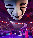 WWE_RAW_25th_April_2022_720p_WEBRip_h264-TJ_mp4_003870733.jpg