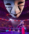 WWE_RAW_25th_April_2022_720p_WEBRip_h264-TJ_mp4_003871133.jpg