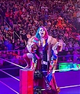 WWE_RAW_25th_April_2022_720p_WEBRip_h264-TJ_mp4_003878741.jpg