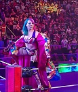 WWE_RAW_25th_April_2022_720p_WEBRip_h264-TJ_mp4_003881543.jpg