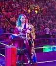 WWE_RAW_25th_April_2022_720p_WEBRip_h264-TJ_mp4_003881944.jpg