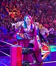 WWE_RAW_25th_April_2022_720p_WEBRip_h264-TJ_mp4_003883145.jpg
