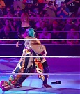 WWE_RAW_25th_April_2022_720p_WEBRip_h264-TJ_mp4_003887549.jpg