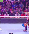 WWE_RAW_25th_April_2022_720p_WEBRip_h264-TJ_mp4_003894757.jpg