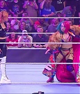 WWE_RAW_25th_April_2022_720p_WEBRip_h264-TJ_mp4_003896358.jpg