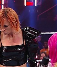 WWE_RAW_25th_April_2022_720p_WEBRip_h264-TJ_mp4_003931327.jpg