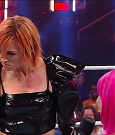 WWE_RAW_25th_April_2022_720p_WEBRip_h264-TJ_mp4_003931727.jpg