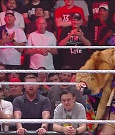 WWE_RAW_25th_April_2022_720p_WEBRip_h264-TJ_mp4_003940936.jpg