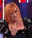 WWE_RAW_25th_April_2022_720p_WEBRip_h264-TJ_mp4_003952147.jpg