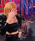 WWE_RAW_25th_April_2022_720p_WEBRip_h264-TJ_mp4_003962157.jpg