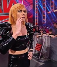WWE_RAW_25th_April_2022_720p_WEBRip_h264-TJ_mp4_003963359.jpg