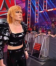 WWE_RAW_25th_April_2022_720p_WEBRip_h264-TJ_mp4_003968964.jpg