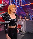 WWE_RAW_25th_April_2022_720p_WEBRip_h264-TJ_mp4_003969765.jpg