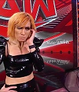 WWE_RAW_25th_April_2022_720p_WEBRip_h264-TJ_mp4_003983779.jpg