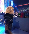 WWE_Monday_Night_Raw_2022_05_02_720p_HDTV_x264-NWCHD_mp4_006311946.jpg