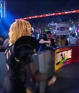 WWE_Monday_Night_Raw_2022_05_02_720p_HDTV_x264-NWCHD_mp4_006313147.jpg