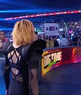 WWE_Monday_Night_Raw_2022_05_02_720p_HDTV_x264-NWCHD_mp4_006313547.jpg