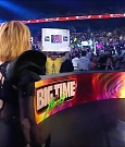 WWE_Monday_Night_Raw_2022_05_02_720p_HDTV_x264-NWCHD_mp4_006314348.jpg