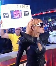WWE_Monday_Night_Raw_2022_05_02_720p_HDTV_x264-NWCHD_mp4_006317952.jpg