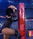 WWE_Monday_Night_Raw_2022_05_02_720p_HDTV_x264-NWCHD_mp4_006321555.jpg