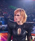 WWE_Monday_Night_Raw_2022_05_02_720p_HDTV_x264-NWCHD_mp4_006545212.jpg