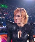WWE_Monday_Night_Raw_2022_05_02_720p_HDTV_x264-NWCHD_mp4_006545613.jpg