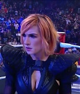 WWE_Monday_Night_Raw_2022_05_02_720p_HDTV_x264-NWCHD_mp4_006587254.jpg