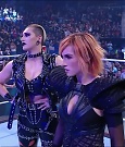 WWE_Monday_Night_Raw_2022_05_02_720p_HDTV_x264-NWCHD_mp4_006618219.jpg