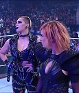 WWE_Monday_Night_Raw_2022_05_02_720p_HDTV_x264-NWCHD_mp4_006618619.jpg