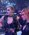 WWE_Monday_Night_Raw_2022_05_02_720p_HDTV_x264-NWCHD_mp4_006625826.jpg