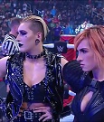 WWE_Monday_Night_Raw_2022_05_02_720p_HDTV_x264-NWCHD_mp4_006633033.jpg