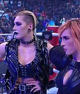 WWE_Monday_Night_Raw_2022_05_02_720p_HDTV_x264-NWCHD_mp4_006633434.jpg