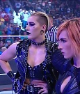 WWE_Monday_Night_Raw_2022_05_02_720p_HDTV_x264-NWCHD_mp4_006635035.jpg