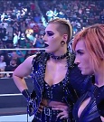 WWE_Monday_Night_Raw_2022_05_02_720p_HDTV_x264-NWCHD_mp4_006635436.jpg