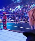 WWE_Monday_Night_Raw_2022_05_02_720p_HDTV_x264-NWCHD_mp4_006637037.jpg