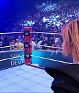 WWE_Monday_Night_Raw_2022_05_02_720p_HDTV_x264-NWCHD_mp4_006637438.jpg