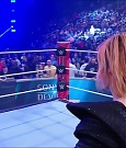 WWE_Monday_Night_Raw_2022_05_02_720p_HDTV_x264-NWCHD_mp4_006637838.jpg