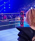 WWE_Monday_Night_Raw_2022_05_02_720p_HDTV_x264-NWCHD_mp4_006638239.jpg