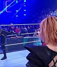 WWE_Monday_Night_Raw_2022_05_02_720p_HDTV_x264-NWCHD_mp4_006639440.jpg