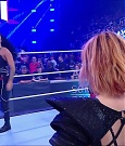 WWE_Monday_Night_Raw_2022_05_02_720p_HDTV_x264-NWCHD_mp4_006640241.jpg
