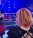 WWE_Monday_Night_Raw_2022_05_02_720p_HDTV_x264-NWCHD_mp4_006641442.jpg