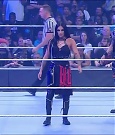 WWE_Monday_Night_Raw_2022_05_02_720p_HDTV_x264-NWCHD_mp4_006643043.jpg