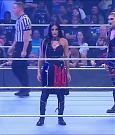 WWE_Monday_Night_Raw_2022_05_02_720p_HDTV_x264-NWCHD_mp4_006643444.jpg